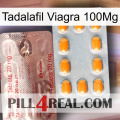 Tadalafil Viagra 100Mg new13